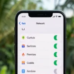 Complete Guide to AIS APN Settings for Thailand Users