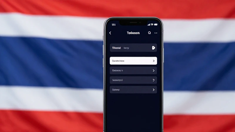 apn thailand dtac apn settings kp 1