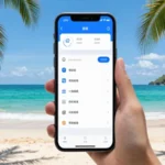 Guía Completa sobre APN Thailand i Kool: Configuración y Más