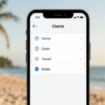 Guía Completa sobre APN Thailand Mojo APN Settings