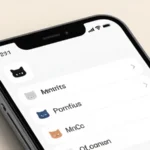 Comprehensive Guide to APN Thailand MyCat APN Settings