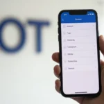 Guía Completa sobre la Configuración de APN para Thailand TOT
