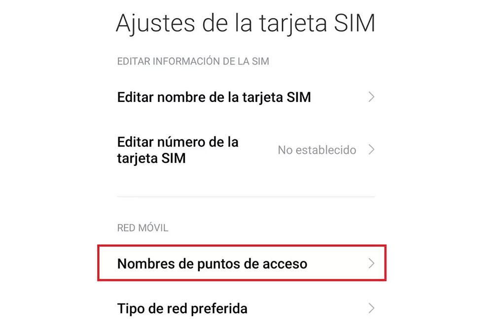 apn three mejora tu 5g y conexion al descubrir el secreto