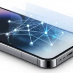 APN TIGO COLOMBIA 5G: ¡CONFIGURA TU INTERNET EN 2025!