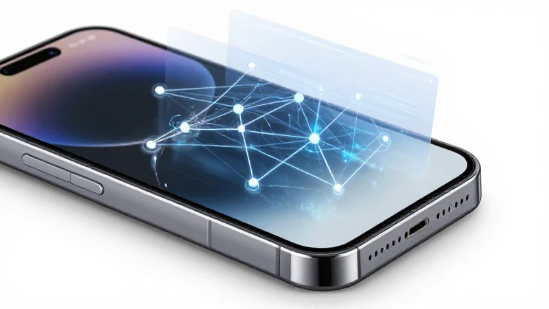 apn tigo colombia s7 1