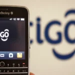 Configuración Completa del APN Tigo Guatemala para BlackBerry
