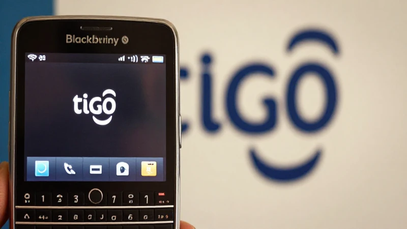 apn tigo guatemala blackberry u4 1