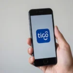 Configuración Completa del APN Tigo Guatemala en iPhone