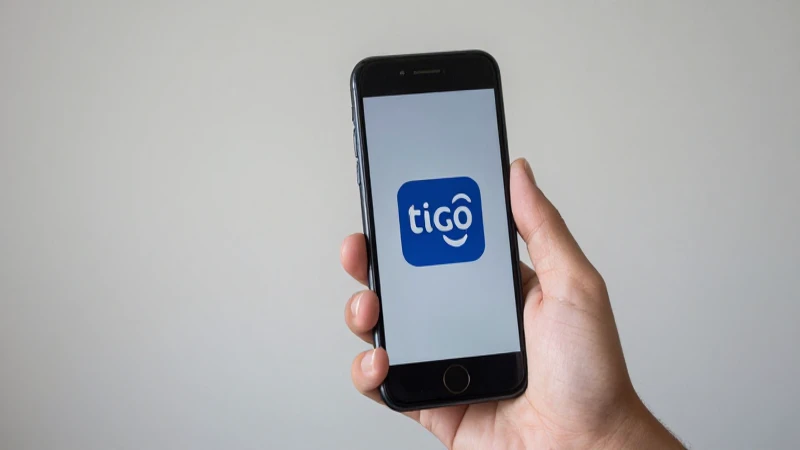 apn tigo guatemala iphone fq 1