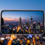 APN PERSONAL PARAGUAY 5G: ¡CONFIGURA TU INTERNET YA!