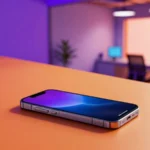 APN TIGO EL SALVADOR 5G: ¡DESCUBRE cómo CONFIGURAR!