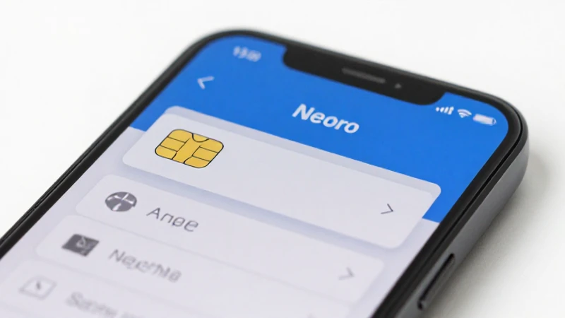 Todo lo que Debes Saber Sobre APN Timor Leste Telemor TL 3 Smartphone muestra ajustes de red y SIM