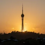 Todo lo que Debes Saber Sobre APN Timor Leste Telemor TL