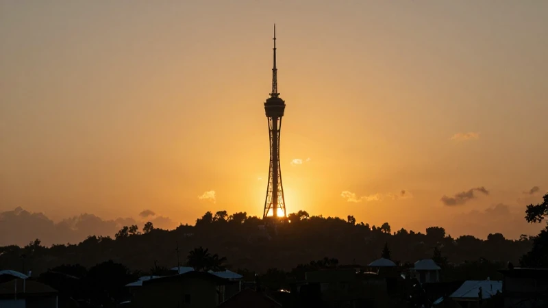 apn timor leste telemor tl uw 1
