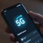 TM APN Settings: Optimiza Tu Internet 5G en Solo Minutos