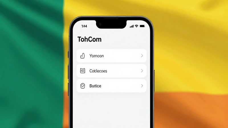 apn togo togocel tg 0s 1