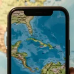 Guía Completa de APN para Trinidad y Tobago con Bmobile TT