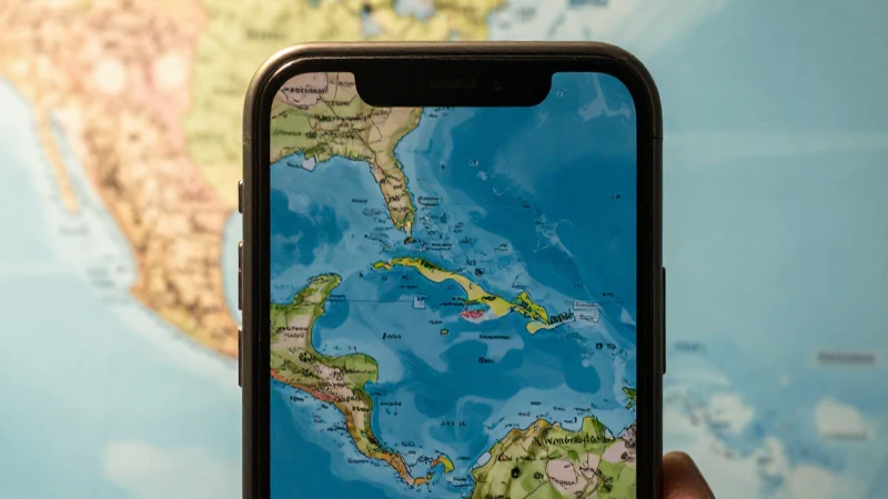 apn trinidad and tobago bmobile tt aw 1