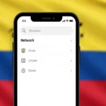 Guía Completa de APN Tuenti Ecuador para Conexiones Óptimas