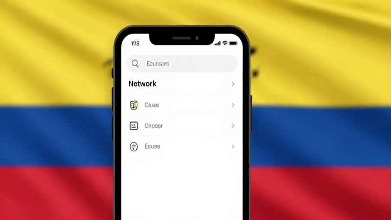 apn tuenti ecuador d6 1