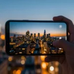 ▷ APN TUENTI ECUADOR 5G: ¡Descubre Cómo CONFIGURAR!
