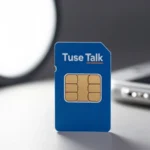 Guía Completa de APN Tune Talk para iPhone 2023