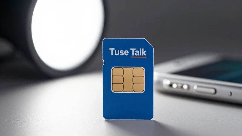 apn tune talk tune talk apn settings for iphone 4u 1