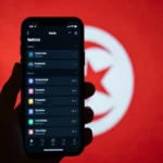 Configuración Completa de APN para Lycamobile en Túnez