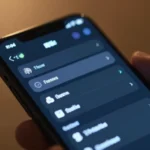 Guía Completa para Configurar APN Tunisia Ooredoo Tunisie 3G
