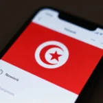 Guía Completa de Configuración de APN en Tunisia, Tunisie, TN