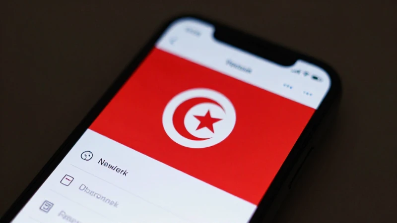 apn tunisia tunisie tn wq 1