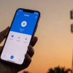 Todo lo que debes saber sobre APN Turkey Turk Telekom TR