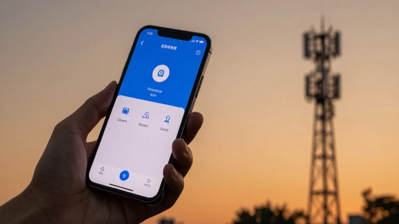 Todo lo que debes saber sobre APN Turkey Turk Telekom TR
