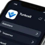 Configuración Completa de APN para Turkcell en Turquía
