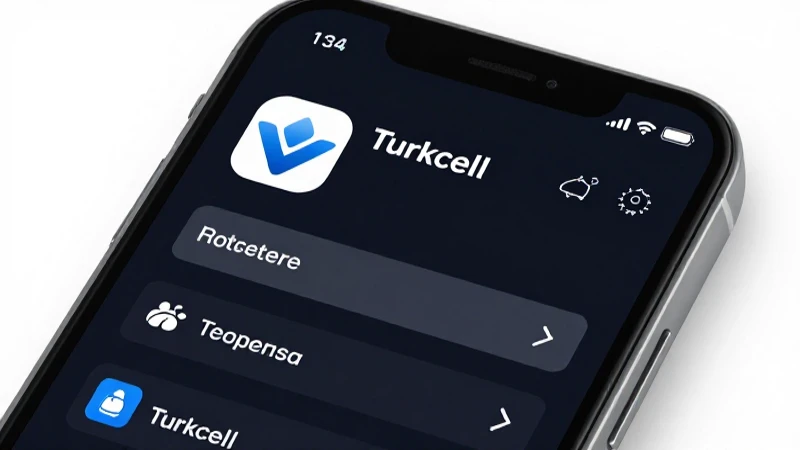 apn turkey turkcell tr ty 1