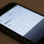 Configuración Completa de APN para Vodafone Turkey TR