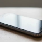 Configuración de APN para Turkmenistan MTS TM Detallada y Conveniente