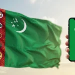 Guía Completa sobre los APN Turkmenistan TM Cell Settings