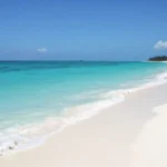 Todo lo que Necesitas Saber sobre APN Turks Caicos Digicel TC