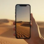 Configuración de APN para UAE Du y Android: Guía Completa