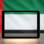 Complete Guide on APN Settings for UAE DU iPad Users