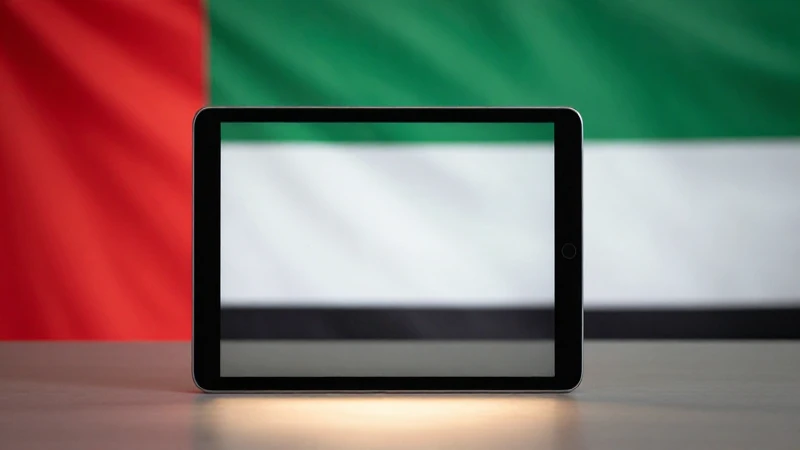 apn uae du ae ipad hi 1