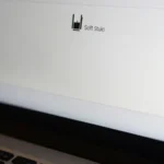 Guía Completa sobre APN UAE Du AE para Windows