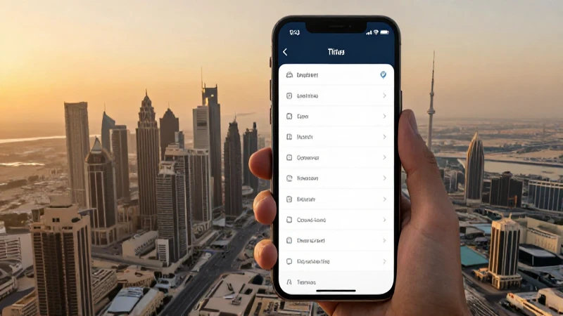 apn uae etisalat ae android 31 1
