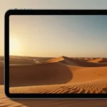 Guía Completa de APN UAE Etisalat AE para iPad
