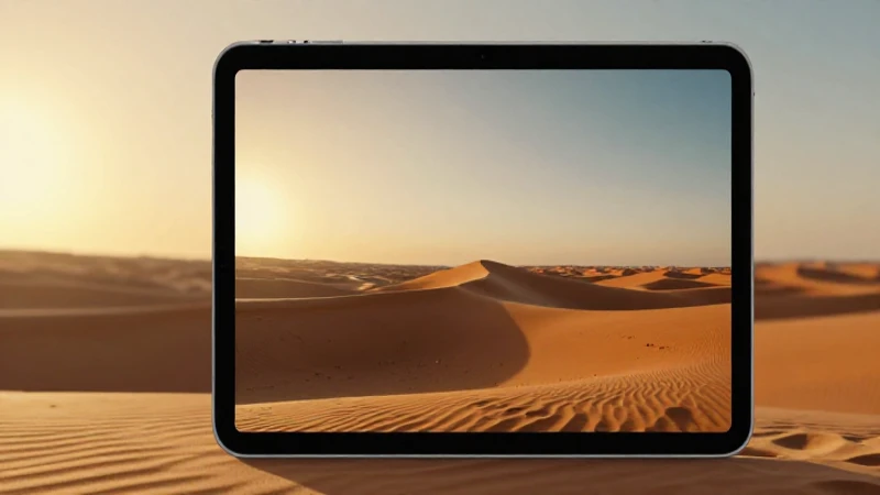 apn uae etisalat ae ipad 7v 1