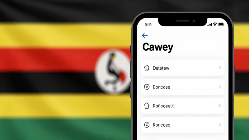 apn uganda africell ug zt 1