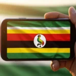Guía Completa sobre APN Uganda Airtel UG para Conexión Móvil