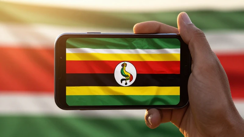 apn uganda airtel ug il 1