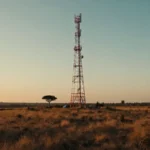 Configuración Completa de APN Uganda K2 Telecuadorom UG
